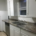 2 bedrooms apartment for rent in Barton Creek - West Austin, Austin