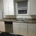 2 bedrooms apartment for rent in Barton Creek - West Austin, Austin