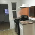2 bedrooms apartment for rent in Barton Creek - West Austin, Austin