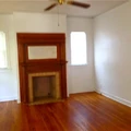 2 bedrooms apartment for rent in Barton Creek - West Austin, Austin