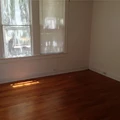 2 bedrooms apartment for rent in Barton Creek - West Austin, Austin