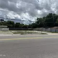 Studio Apartment for rent in Lake Forest - Northside, Jacksonville
