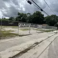 Studio Apartment for rent in Lake Forest - Northside, Jacksonville