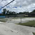 Studio Apartment for rent in Lake Forest - Northside, Jacksonville