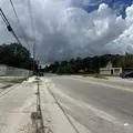 Studio Apartment for rent in Lake Forest - Northside, Jacksonville
