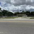Studio Apartment for rent in Lake Forest - Northside, Jacksonville