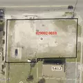 Studio Apartment for rent in Lake Forest - Northside, Jacksonville