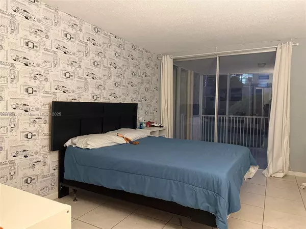 2 bedrooms apartment for rent in North Miami Beach - Miami Dade, Miami