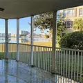 2 bedrooms apartment for rent in North Miami Beach - Miami Dade, Miami