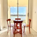2 bedrooms apartment for rent in North Miami Beach - Miami Dade, Miami