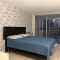 2 bedrooms apartment for rent in North Miami Beach - Miami Dade, Miami