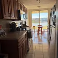 2 bedrooms apartment for rent in North Miami Beach - Miami Dade, Miami