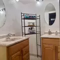 2 bedrooms apartment for rent in North Miami Beach - Miami Dade, Miami