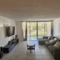 2 bedrooms apartment for rent in North Miami Beach - Miami Dade, Miami