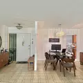 2 bedrooms apartment for rent in North Miami Beach - Miami Dade, Miami