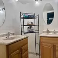 2 bedrooms apartment for rent in North Miami Beach - Miami Dade, Miami