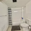 2 bedrooms apartment for rent in North Miami Beach - Miami Dade, Miami