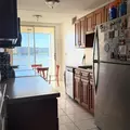 2 bedrooms apartment for rent in North Miami Beach - Miami Dade, Miami