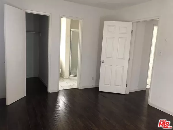 3 bedrooms apartment for rent in Carthay - Central Los Angeles, Los Angeles