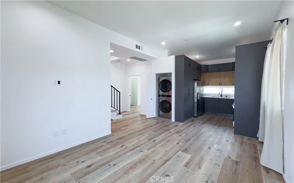 3 bedrooms apartment for rent in Echo Park - Central Los Angeles, Los Angeles