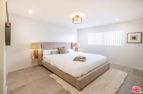 2 bedrooms apartment for rent in West Los Angeles - Westside / South Bay, Los Angeles