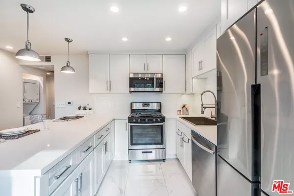 2 bedrooms apartment for rent in West Los Angeles - Westside / South Bay, Los Angeles