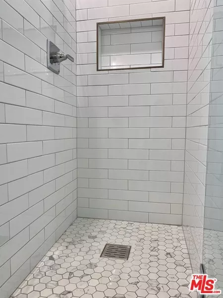 2 bedrooms apartment for rent in West Los Angeles - Westside / South Bay, Los Angeles