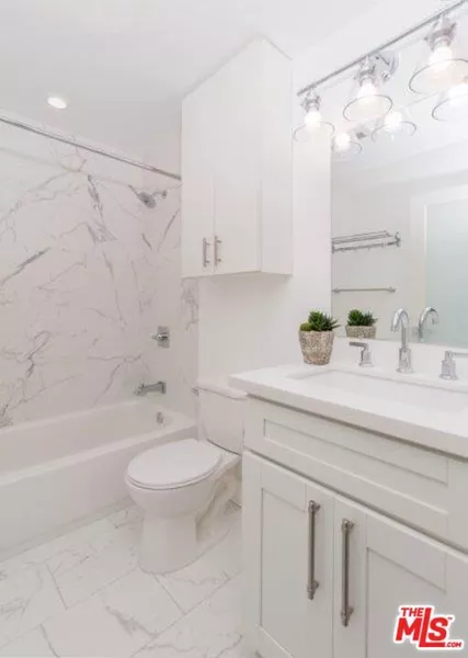 2 bedrooms apartment for rent in West Los Angeles - Westside / South Bay, Los Angeles