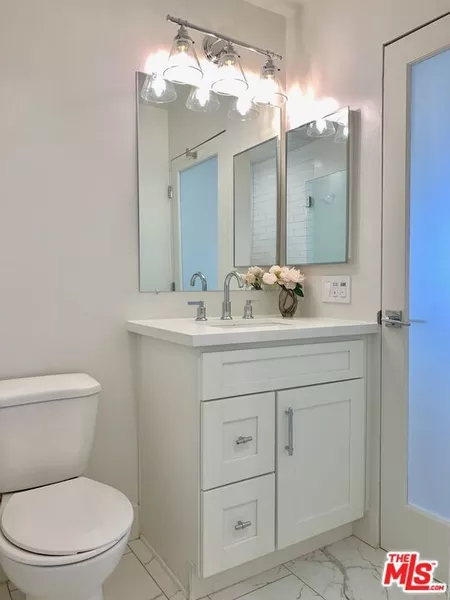 2 bedrooms apartment for rent in West Los Angeles - Westside / South Bay, Los Angeles