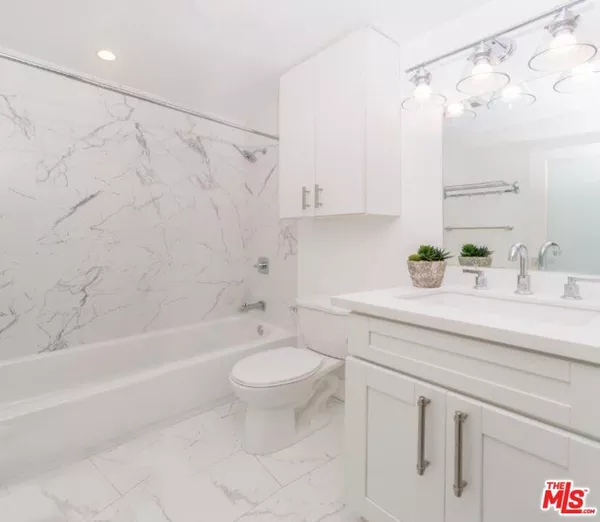 2 bedrooms apartment for rent in West Los Angeles - Westside / South Bay, Los Angeles