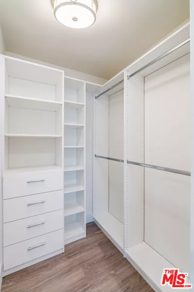 2 bedrooms apartment for rent in West Los Angeles - Westside / South Bay, Los Angeles