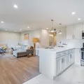 2 bedrooms apartment for rent in West Los Angeles - Westside / South Bay, Los Angeles