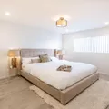2 bedrooms apartment for rent in West Los Angeles - Westside / South Bay, Los Angeles