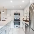 2 bedrooms apartment for rent in West Los Angeles - Westside / South Bay, Los Angeles