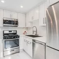 2 bedrooms apartment for rent in West Los Angeles - Westside / South Bay, Los Angeles