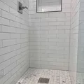 2 bedrooms apartment for rent in West Los Angeles - Westside / South Bay, Los Angeles
