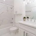 2 bedrooms apartment for rent in West Los Angeles - Westside / South Bay, Los Angeles