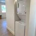 2 bedrooms apartment for rent in West Los Angeles - Westside / South Bay, Los Angeles