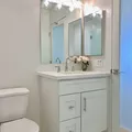 2 bedrooms apartment for rent in West Los Angeles - Westside / South Bay, Los Angeles