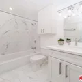 2 bedrooms apartment for rent in West Los Angeles - Westside / South Bay, Los Angeles