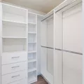 2 bedrooms apartment for rent in West Los Angeles - Westside / South Bay, Los Angeles