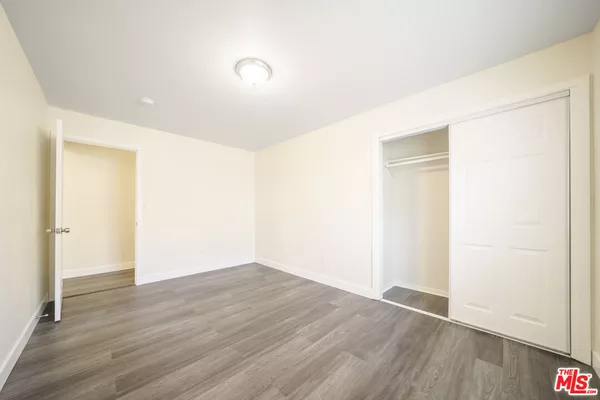 3 bedrooms apartment for rent in Lynwood - Southeast, Los Angeles