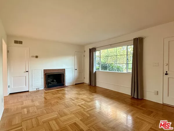 2 bedrooms apartment for rent in Culver City - Westside / South Bay, Los Angeles