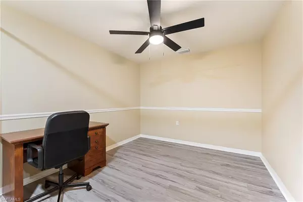 2 bedrooms apartment for rent in Buckingham - Fort Myers, Fort Myers