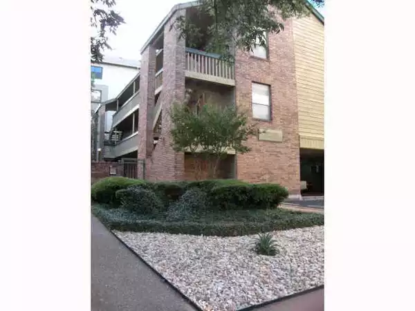 1 bedroom apartment for rent in Old West Austin - Central Austin, Austin