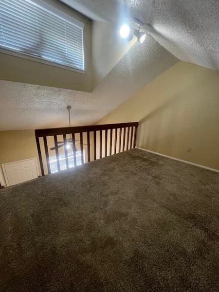 1 bedroom apartment for rent in Old West Austin - Central Austin, Austin