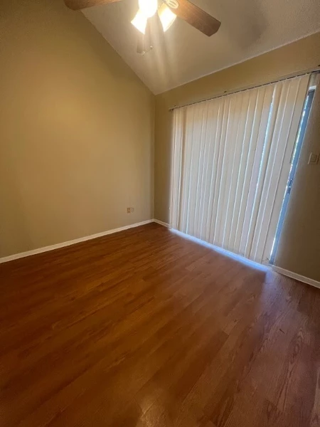1 bedroom apartment for rent in Old West Austin - Central Austin, Austin