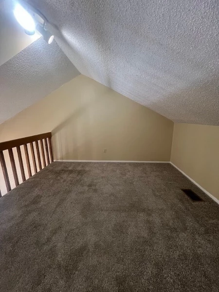 1 bedroom apartment for rent in Old West Austin - Central Austin, Austin