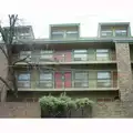 1 bedroom apartment for rent in Old West Austin - Central Austin, Austin