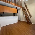 1 bedroom apartment for rent in Old West Austin - Central Austin, Austin